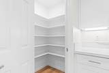 18-7860 Ekika Rd - Photo 20