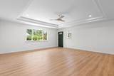 18-7860 Ekika Rd - Photo 21