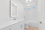 18-7860 Ekika Rd - Photo 22