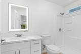 18-7860 Ekika Rd - Photo 23