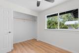 18-7860 Ekika Rd - Photo 24
