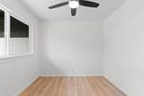 18-7860 Ekika Rd - Photo 25