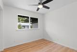 18-7860 Ekika Rd - Photo 26