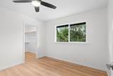 18-7860 Ekika Rd - Photo 27