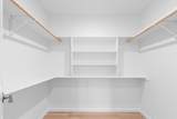 18-7860 Ekika Rd - Photo 28