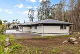 18-7860 Ekika Rd - Photo 29