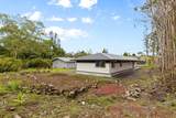 18-7860 Ekika Rd - Photo 30