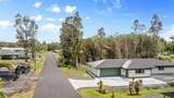 18-7860 Ekika Rd - Photo 4