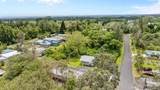 18-7860 Ekika Rd - Photo 5