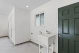 18-7860 Ekika Rd - Photo 6