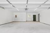 18-7860 Ekika Rd - Photo 7