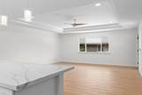 18-7860 Ekika Rd - Photo 8