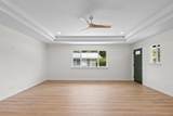 18-7860 Ekika Rd - Photo 9