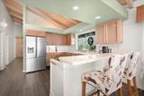 87-3194 Carissa Rd - Photo 10