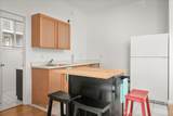 87-3194 Carissa Rd - Photo 22