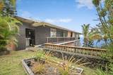 87-3194 Carissa Rd - Photo 3