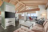 87-3194 Carissa Rd - Photo 4