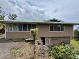 82-1226 Kinue Rd - Photo 1