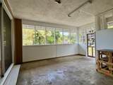 82-1226 Kinue Rd - Photo 3