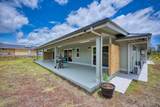 15-1568 11TH AVE - Photo 15
