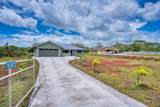 15-1568 11TH AVE - Photo 3