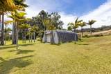 35-377 Kihalani Homestead Rd - Photo 10