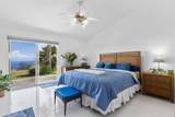35-377 Kihalani Homestead Rd - Photo 19