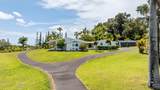 35-377 Kihalani Homestead Rd - Photo 2
