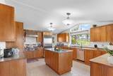 35-377 Kihalani Homestead Rd - Photo 26