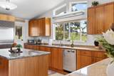 35-377 Kihalani Homestead Rd - Photo 27