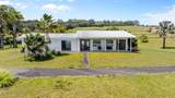 35-377 Kihalani Homestead Rd - Photo 4