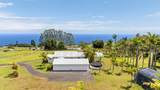 35-377 Kihalani Homestead Rd - Photo 5