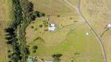 35-377 Kihalani Homestead Rd - Photo 6