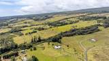 35-377 Kihalani Homestead Rd - Photo 7