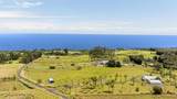 35-377 Kihalani Homestead Rd - Photo 8