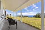 35-377 Kihalani Homestead Rd - Photo 9