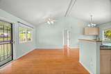 454 Molo St - Photo 10