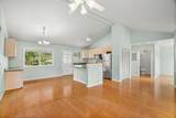 454 Molo St - Photo 11