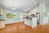 454 Molo St - Photo 15