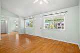 454 Molo St - Photo 16
