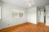 454 Molo St - Photo 18