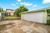 454 Molo St - Photo 3