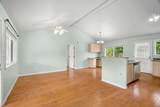 454 Molo St - Photo 9