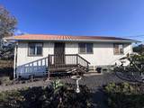 92-1227 Hokulani Blvd - Photo 1