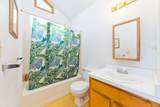 92-1227 Hokulani Blvd - Photo 17
