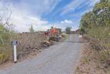 92-1227 Hokulani Blvd - Photo 18