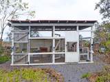 92-1227 Hokulani Blvd - Photo 19