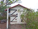92-1227 Hokulani Blvd - Photo 20