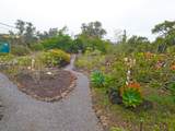 92-1227 Hokulani Blvd - Photo 24