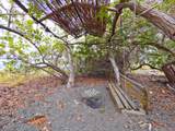 92-1227 Hokulani Blvd - Photo 25